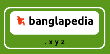 banglapedia.xyz